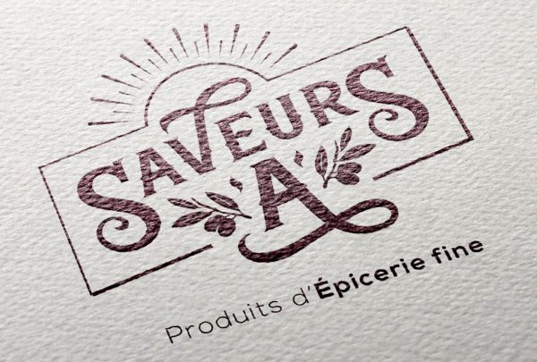 Page SAVEURS A